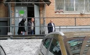 Экс-владельца новомосковского ТЦ «Первый» осудили за мошенничество