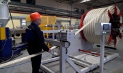 Как завод в Новомосковске может избавить туляков от отключений воды при авариях