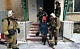 В исправительных колониях Тульской области прошли пожарно-тактические учения