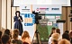 «Полипласт Новомосковск» приглашает на онлайн-конференцию BetONconf-2020