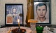 Медбрат виновный в смерти ветерана Чечни в Новомосковске признался в преступлении сам