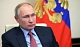 Владимир Путин подписал закон об увеличении МРОТ в 2022 году