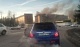 Пылающая страсть: причиной пожара в новомосковском общежитии стал поджог из-за ревности