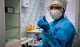 В Тульской области выявили 343 новых случая коронавируса