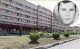 Странная смерть в Новомосковской больнице: следователи допрашивают медиков
