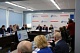 Как решить кадровую проблему на предприятиях, обсудили на круглом столе в ООО «Аэрозоль Новомосковск»