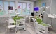 В Новомосковске появился Центр детской стоматологии