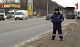 Житель Новомосковска «накопил» 55 штрафов ГИБДД