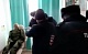 Кровавая драма в новомосковском ТЦ: ревнивец показал, как убивал бывшую жену