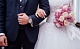 В октябре жители Тульской области заключили 752 брака