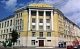 Два сотрудника новомосковского вуза уволены после конфликта со студентами