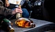 За неделю 34 водителя попались пьяными за рулём в Тульской области