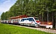 Летний сезон на детской железной дороге в Новомосковске в этом году пройдет без пассажиров