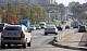 В России для водителей могут появиться новые штрафы
