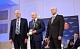 Компания «Полипласт Новомосковск» стала победителем регионального этапа конкурса «Золотой Меркурий-2019»