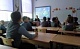 «Полипласт Новомосковск» проводит уроки экологического воспитания в Новомосковске