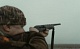 Житель Тульской области устроил стрельбу в поселке Коммунаров