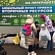 Новомосковцы смогут избавиться от мусора и получить подарки