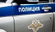 В Новомосковске уголовник-рецидивист похитил из магазина детский рюкзак