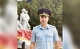 Полицейский Илья Деревнин из Новомосковска занял 6 место в конкурсе «Народный участковый»