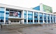 С 11 февраля в Новомосковске закроется кинотеатр «Азот»