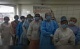 Прокуратура не нашла нарушений в оплате труда медиков Новомосковской больницы