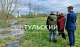 «Канализационные сети» в Донском заплатят 22 миллиона за сброс стоков в реку Ольховец