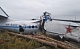 Губернатор Тульской области выразил соболезнования в связи с падением самолета в Татарстане