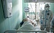 Новый антирекорд: за сутки в Туле и области умерли 18 коронавирусных пациентов