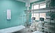 Из-за резкого роста числа госпитализаций в Тульской области увеличилась потребность в кислороде