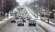 Тульская область достигла показателей нацпроекта «Безопасные качественные дороги»