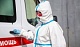 В Тульской области 43 человека заболели коронавирусом за минувшие сутки