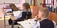 Школа из Новомосковска вошла в число 100 лучших в России