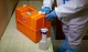 В Тульской области 41 человек заболел коронавирусом за минувшие сутки