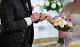 В День семьи, любви верности в Тульской области планируют пожениться 115 пар