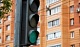 1 июля в Новомосковске на время отключат светофор