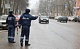 В России вступил в силу закон об уголовной ответственности для злостных нарушителей скорости