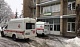 За месяц в Тульской областной больнице вылечили более 200 пациентов с коронавирусом