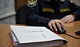 Судебные приставы заставили жителя Новомосковска оплатить 20 штрафов ГИБДД
