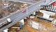 Инфраструктура: в Тульской области утвердили перечень проектов для реализации в 2022 году