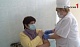 В Новомосковске 14% населения привились от коронавируса