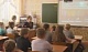 ООО «МСК-НТ» проводит в школах Новомосковска экологический проект «Разделяй и сохраняй»