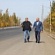 Комсомольское шоссе: на стадии завершения