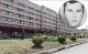 Гибель в новомосковской больнице: пациент упал с медицинской каталки