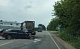 В Новомосковске в ДТП с грузовиком погиб 19-летний парень