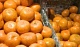 Какие мандарины тулякам купить к праздничному столу