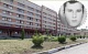 В смерти пациента Новомосковской больницы подозревают медработника: свидетелей проверяют на детекторе лжи
