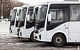 С 22 февраля изменится расписание автобусов Узловая — Тула