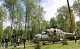 Реконструированный заключенными вертолет установят в Новомосковске