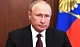 Владимир Путин предложил индексировать материнский капитал в зависимости от фактической инфляции